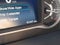 2023 Honda Passport AWD EX-L