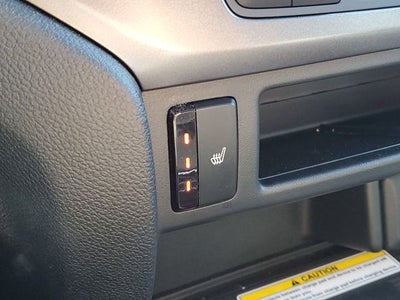 2023 Honda Passport AWD EX-L