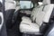 2026 Honda Pilot AWD Touring Blackout