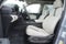 2026 Honda Pilot AWD Touring Blackout