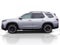 2026 Honda Pilot AWD Touring Blackout