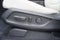 2026 Honda Pilot AWD Touring Blackout