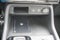 2026 Honda Pilot AWD Touring Blackout