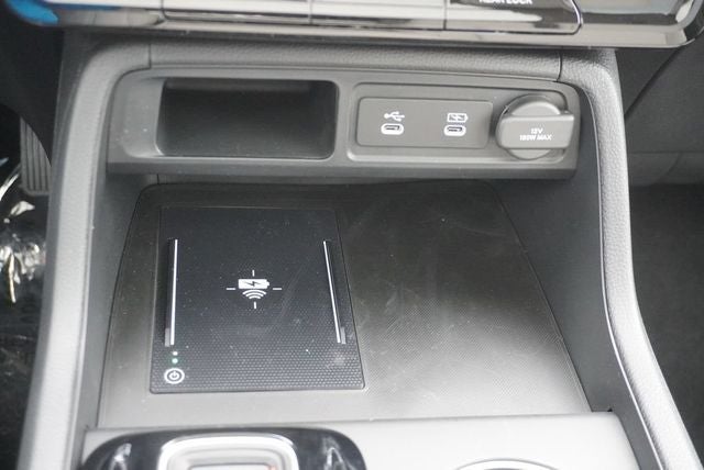 2026 Honda Pilot AWD Touring Blackout