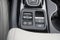 2026 Honda Pilot AWD Touring Blackout