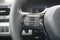 2026 Honda Pilot AWD Touring Blackout