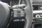 2026 Honda Pilot AWD Touring Blackout