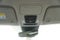 2026 Honda Pilot AWD Touring Blackout