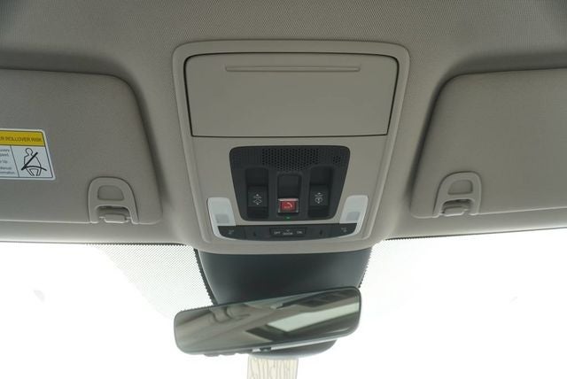 2026 Honda Pilot AWD Touring Blackout