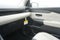 2026 Honda Pilot AWD Touring Blackout
