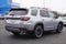 2026 Honda Pilot AWD Touring Blackout