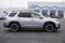 2026 Honda Pilot AWD Touring Blackout