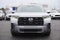 2026 Honda Pilot AWD Touring Blackout