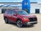 2026 Honda Pilot AWD Elite