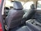2026 Honda Pilot AWD Elite