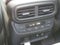 2026 Honda Pilot AWD Elite
