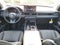 2026 Honda Pilot AWD Elite