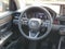 2026 Honda Pilot AWD Elite