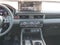 2026 Honda Pilot AWD Elite