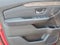 2026 Honda Pilot AWD Elite