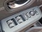 2026 Honda Pilot AWD Elite
