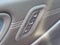 2026 Honda Pilot AWD Elite
