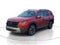 2026 Honda Pilot AWD Elite