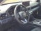 2026 Honda Pilot AWD Elite
