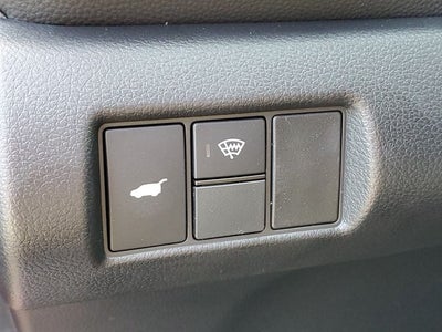 2026 Honda Pilot AWD Elite
