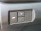 2026 Honda Pilot AWD Elite