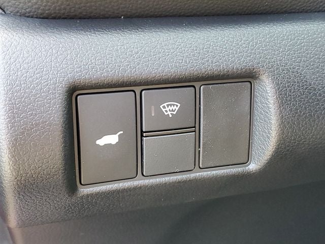 2026 Honda Pilot AWD Elite