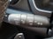2026 Honda Pilot AWD Elite
