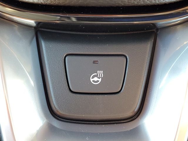 2026 Honda Pilot AWD Elite