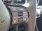 2026 Honda Pilot AWD Elite