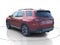 2026 Honda Pilot AWD Elite
