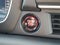 2026 Honda Pilot AWD Elite