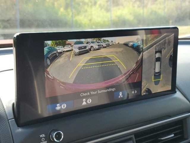 2026 Honda Pilot AWD Elite