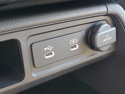 2026 Honda Pilot AWD Elite