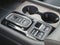 2026 Honda Pilot AWD Elite