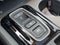 2026 Honda Pilot AWD Elite