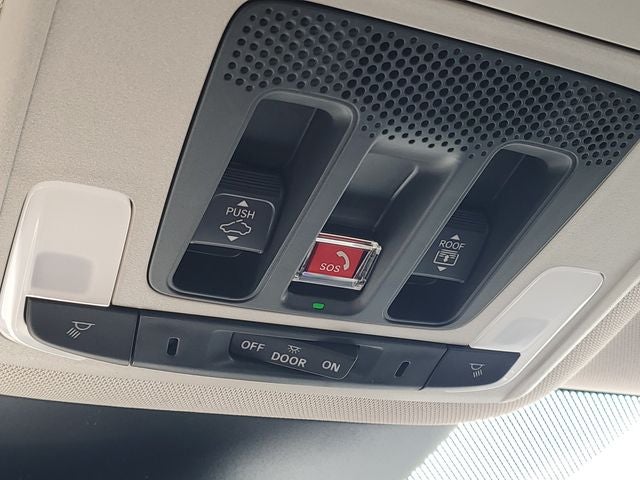 2026 Honda Pilot AWD Elite