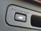 2026 Honda Pilot AWD Elite