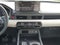 2026 Honda Pilot 2WD EX-L