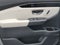 2026 Honda Pilot 2WD EX-L