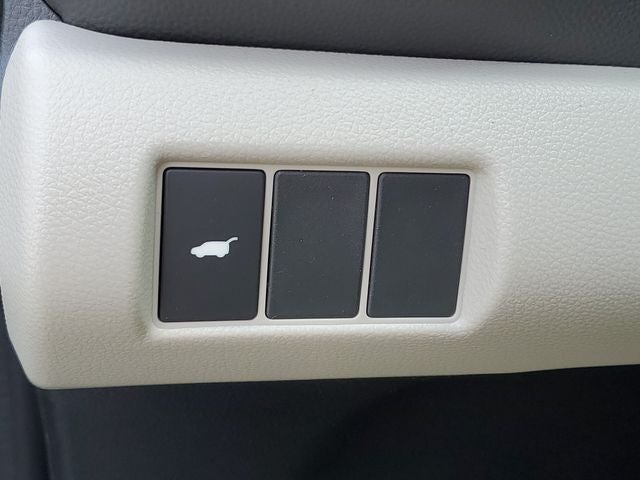 2026 Honda Pilot 2WD EX-L