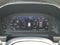2026 Honda Pilot 2WD EX-L