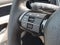 2026 Honda Pilot 2WD EX-L