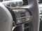 2026 Honda Pilot 2WD EX-L