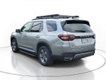 2026 Honda Pilot 2WD EX-L
