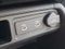 2026 Honda Pilot 2WD EX-L